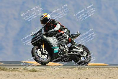 media/Mar-09-2024-SoCal Trackdays (Sat) [[bef1deb9bf]]/5-Turn 9 Side (1115am)/